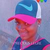 precious.legre