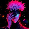 user8123256825310