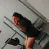 rlSilvaa