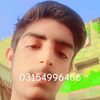 dilshadalikhan71