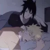 otp.sasunaru