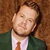 James corden