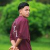 mdemonbro07