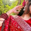 keya.moni3074