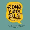 Rong Chơi Đà Lạt Travel