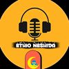 ethioneshida01