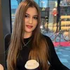 princesse175316