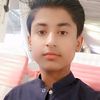 biy5454698568