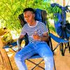 Mathebula Sheldon 456