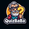 Quiz BaBa