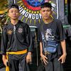 bayu_boyo2