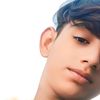 user595817624885