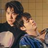 xin.yu448