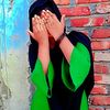 moina.moina678