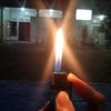 iyonn827
