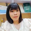 ds.thuyhuong