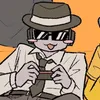 chancexmafioso00