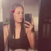 nayh_02