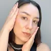 bemequerogabriela