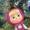 tvyui6