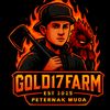 gold17farm