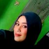 user3881881481679