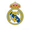 •EDITORR MADRID•^