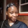 dripqueen255