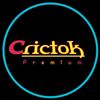 cricktok_7