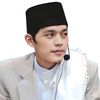 Dakwah Gus Iqdam