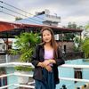 rashmimahato139