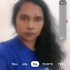 user95438653302722