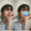 sbils_s5