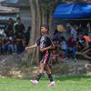 ripanda21_