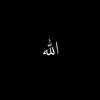Penyenang Hati🕊️🇸🇦