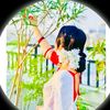 pakhi58pakhi