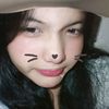 supyaehlaing33