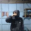 dinarrrr42