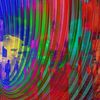 emotionalphysics