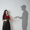 bcghbvvbb