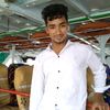 mojammall.hosein