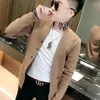 ging.seo.sn6