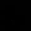danyarsleman0