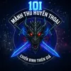 Thú Dữ VN😈🔥