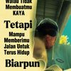 www.tiktok.nugroho.com