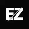 elitezei