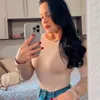 michele.araujo631