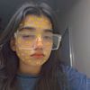 itszainab379