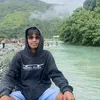 elijapo
