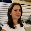 seree_cucchiara